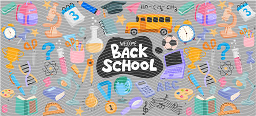 16oz Latest Bestseller-C 6039